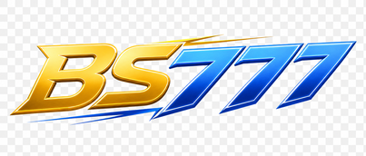 BS777 Logo